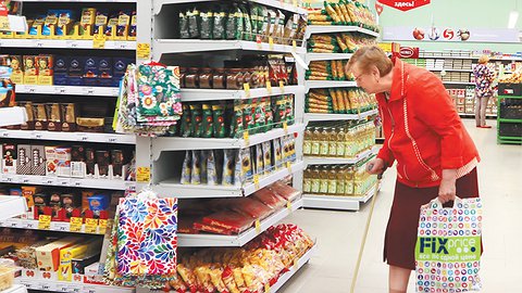 Старые песни о пенсии