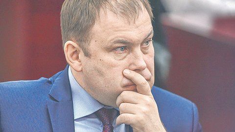 Остатки несладки