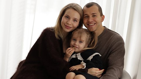Сергей Романович: помотался по миру и вернулся на свое место
