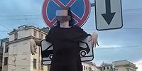 Подростки «распинают» себя ради лайков