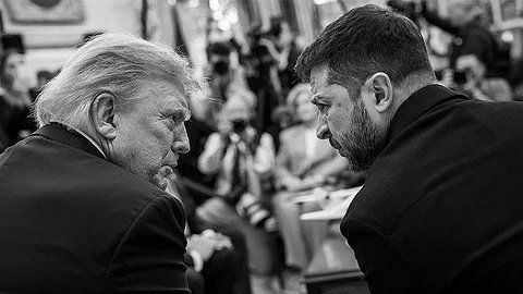 Переговоры завернули в тупик