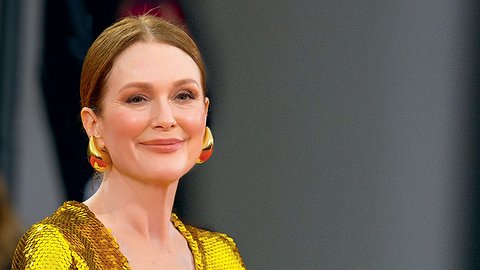 Женское счастье Джулианны Мур