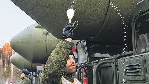 Ограничение срока бездействия