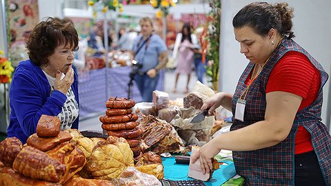 Есть стали лучше